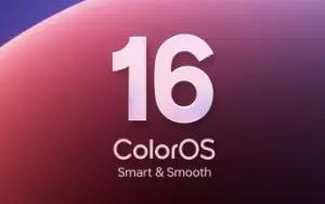 Update ColorOS 16 Bawa Fitur AI Canggih ke Oppo Find X9 Ultra (FOTO: gsmarena)