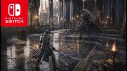 10 Game Nintendo Switch Terbaik 2026 yang Wajib Kamu Tamatin(FOTO: SwitchTop)