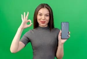 Rekomendasi 10 HP 1 Jutaan Terbaik April 2026: Ada Samsung Update 6 Tahun(FOTO: freepik.com)