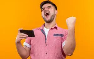 null (FOTO: freepik.com)