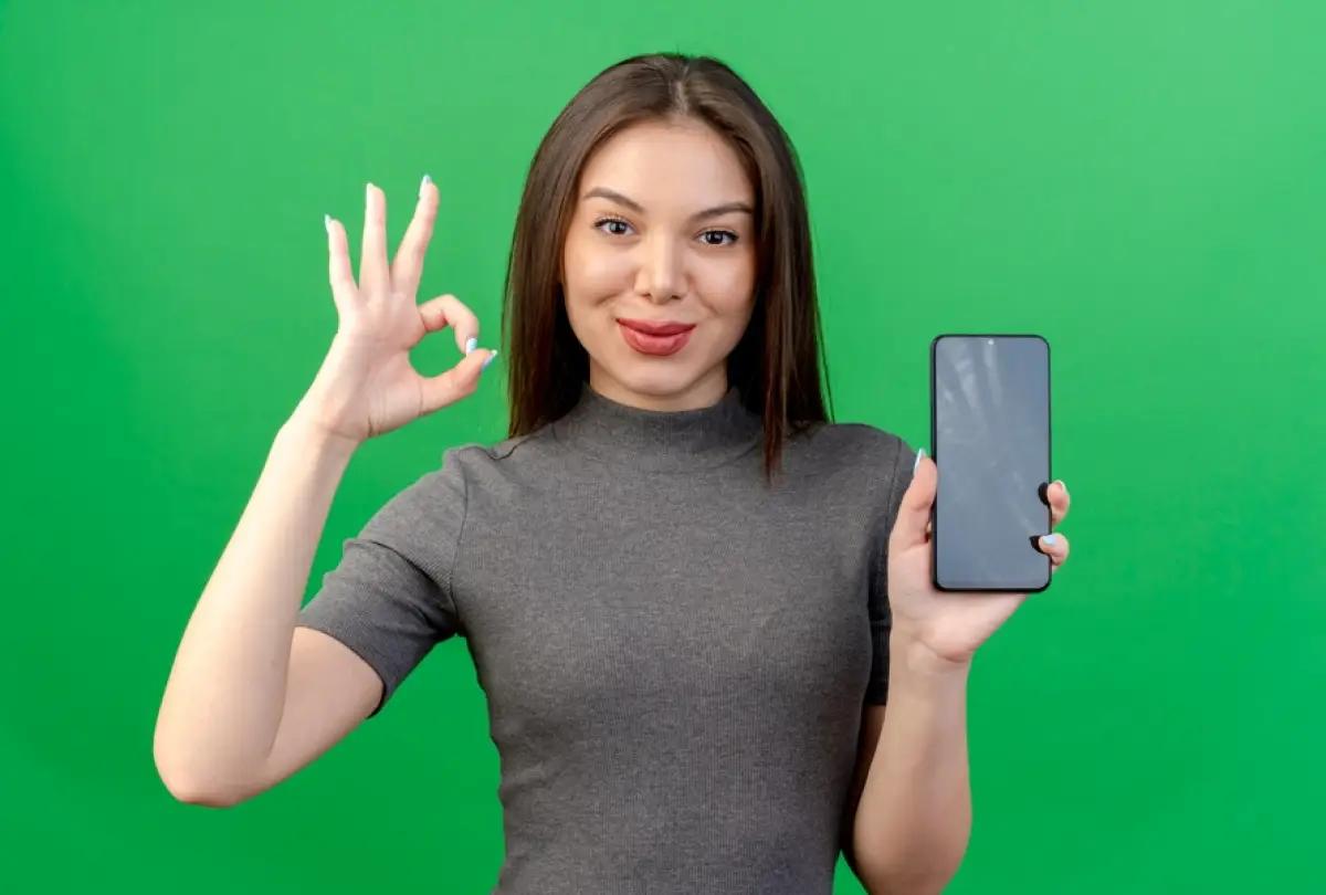 Rekomendasi 10 HP 1 Jutaan Terbaik April 2026: Ada Samsung Update 6 Tahun(FOTO: freepik.com)