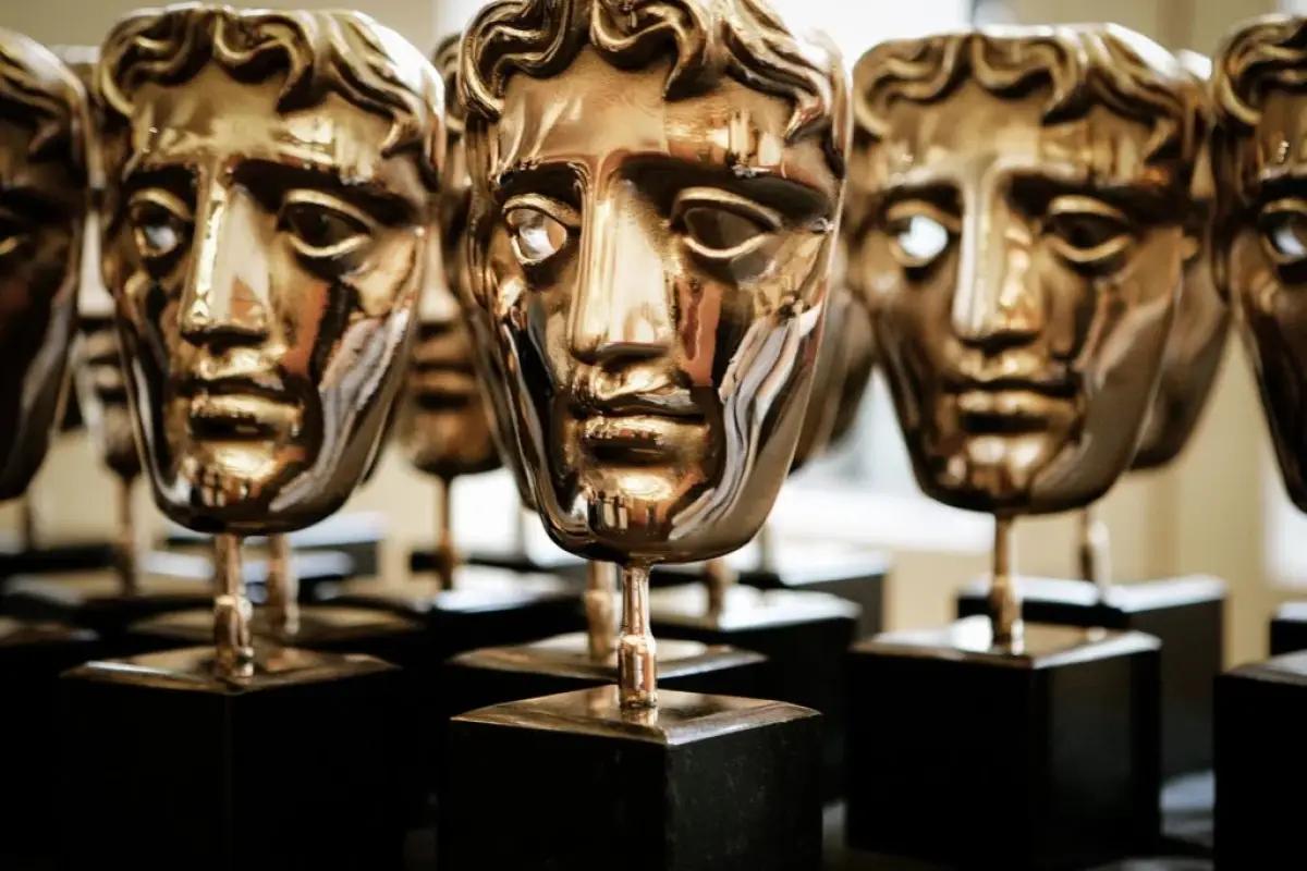 BAFTA Games Awards 2026: Clair Obscur: Expedition 33 Dinobatkan Sebagai Game Terbaik!(FOTO: VGC)