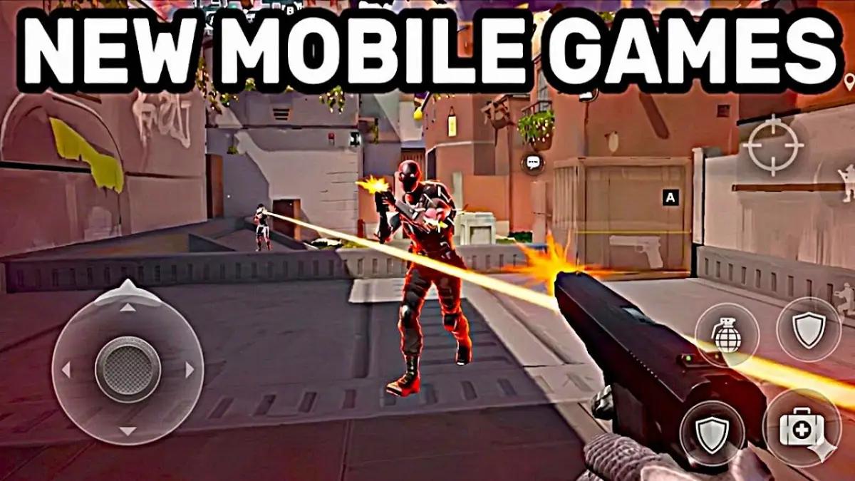 8 Game Android dan iOS Terbaru 2026 yang Beda Banget(FOTO: ANDROID GAMES CAPITAL)