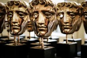 BAFTA Games Awards 2026: Clair Obscur: Expedition 33 Dinobatkan Sebagai Game Terbaik!(FOTO: VGC)