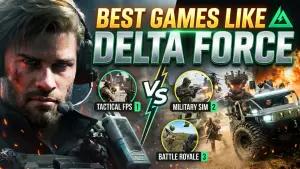 null (FOTO: Games Puff)