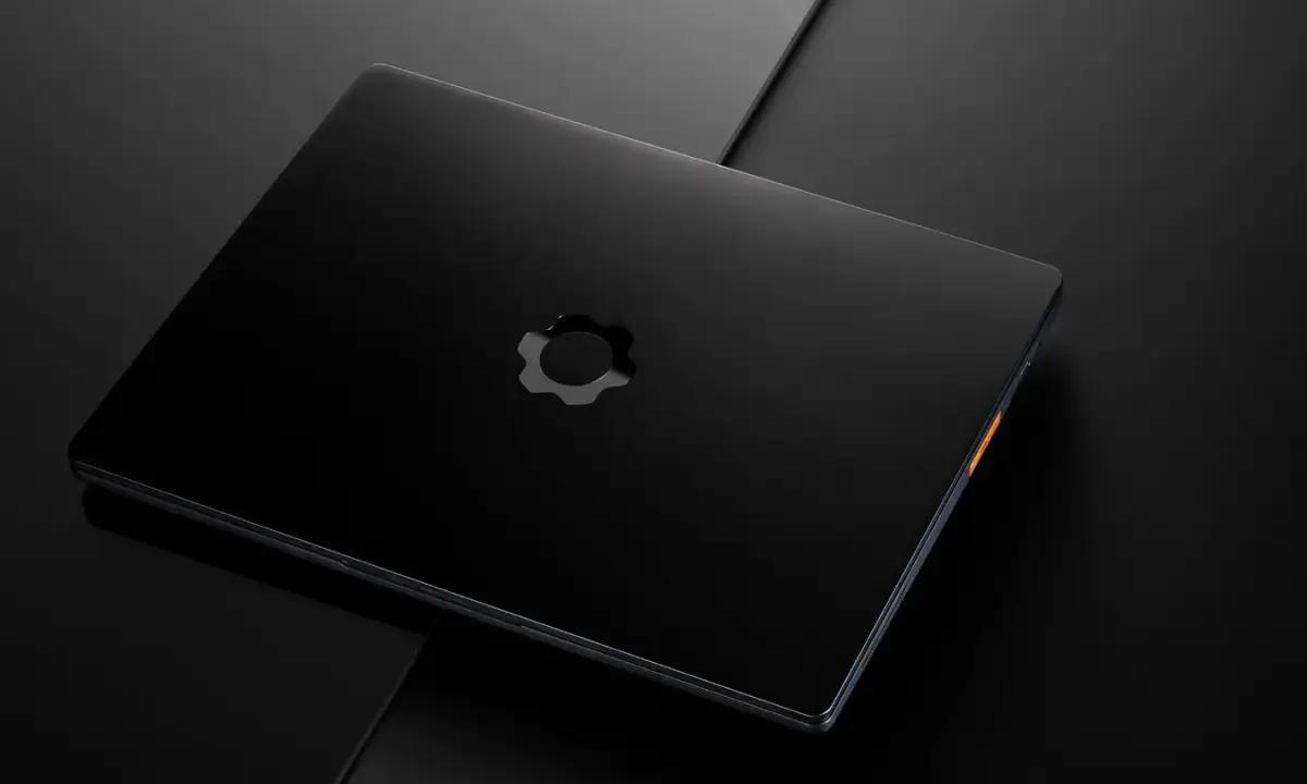 Laptop Impian Gamer & Linux User Hadir! Kenalan sama Framework Laptop 13 Pro, Si "MacBook Killer" yang Bisa Dibongkar Pasang! (FOTO: digitaltrends)
