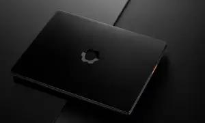 Laptop Impian Gamer & Linux User Hadir! Kenalan sama Framework Laptop 13 Pro, Si MacBook Killer yang Bisa Dibongkar Pasang! (FOTO: digitaltrends)