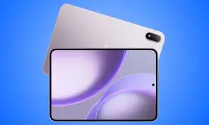 Akhirnya! Android Punya Jawaban Paten Buat Tantang iPad Mini, Desainnya Cakep Parah! (FOTO: digitaltrends)