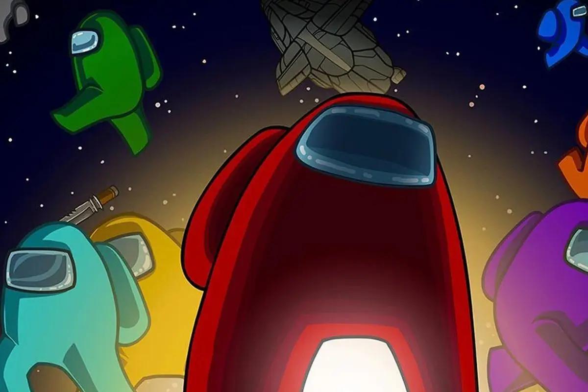 Jelajahi Galaksi! 6 Rekomendasi Game Luar Angkasa Terbaik 2026 yang Wajib Kamu Coba(FOTO: Istimewa)