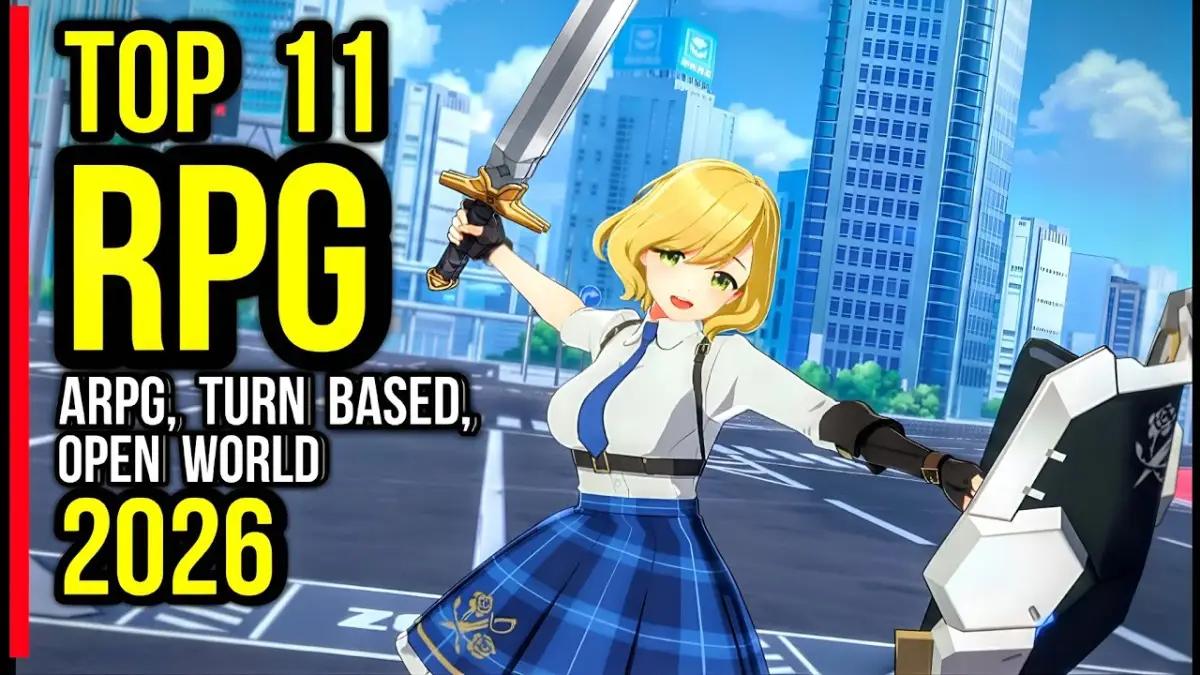 null (FOTO: GameMobile HDgraphic)