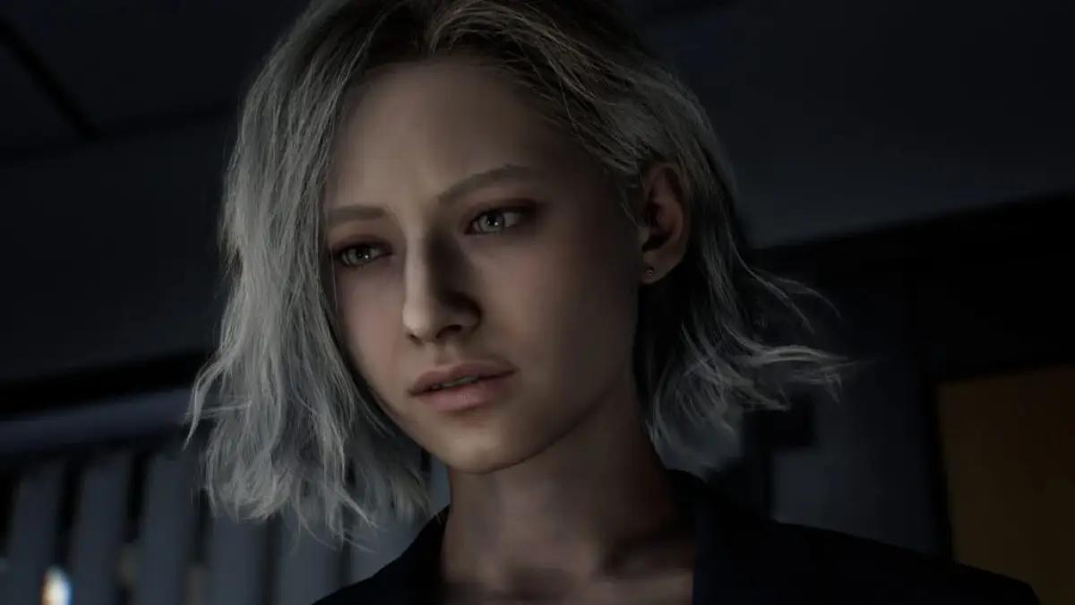 Gak Nyangka! Google Ungkap Hampir Semua Studio Game Sudah Pakai AI, Tapi Masih Malu-Malu Ngaku (FOTO: videogameschronicle)