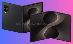 Akhirnya! Samsung Galaxy Z Fold 6 & Flip 6 Bakal Punya Fitur Charging yang Udah Lama Kita Tunggu? (FOTO: digitaltrends)