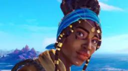 Keren! Game Baru Tides of Tomorrow Bikin Pilihan Pemain Lain Jadi Masalah Buat Kamu (FOTO: videogameschronicle)