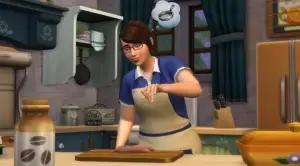 Saking Panjangnya, Patch Notes The Sims 4 Gak Muat di Satu Artikel! Ini Bocoran Update Besar Mei 2026(FOTO: Gamerant)