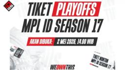 null (FOTO: MOONTON)