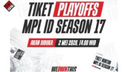 null (FOTO: MOONTON)