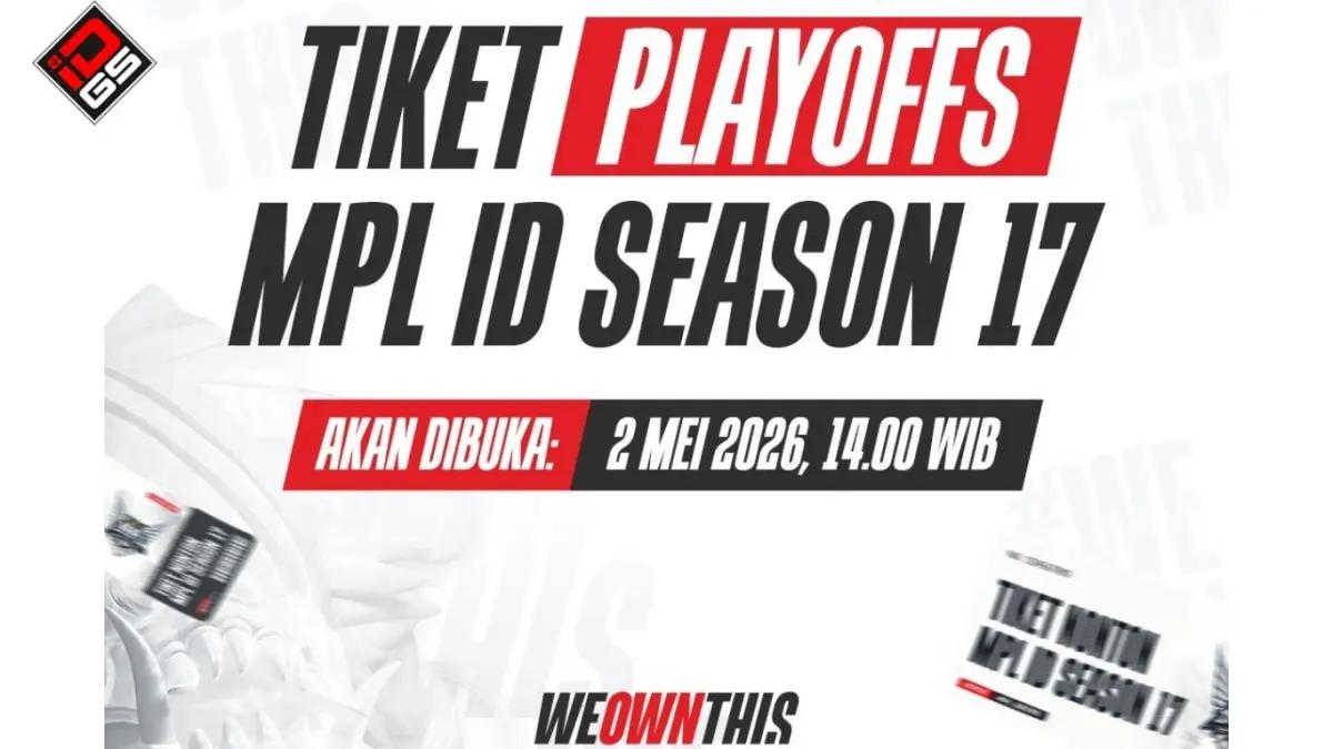 null (FOTO: MOONTON)