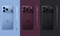 Strategi "MacBook" Bakal Dipakai ke iPhone 18 Pro? Bocoran Harganya Bisa Bikin Dompet Gamer Bergetar! (FOTO: digitaltrends)