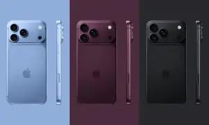 Strategi MacBook Bakal Dipakai ke iPhone 18 Pro? Bocoran Harganya Bisa Bikin Dompet Gamer Bergetar! (FOTO: digitaltrends)