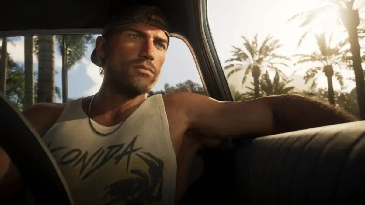 GTA 6 Diprediksi Jadi Pionir Kenaikan Harga Game AAA Dunia(FOTO: Rockstar)