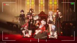 Siap Pindah ke Hethereau? Ini 5 Hal Seru yang Bisa Kamu Lakukan Saat Mulai Main Neverness to Everness! (FOTO: videogameschronicle)