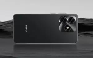 Honor Play 70c Meluncur Bawa Baterai 5300 mAh dan Layar Luas (FOTO: gsmarena)