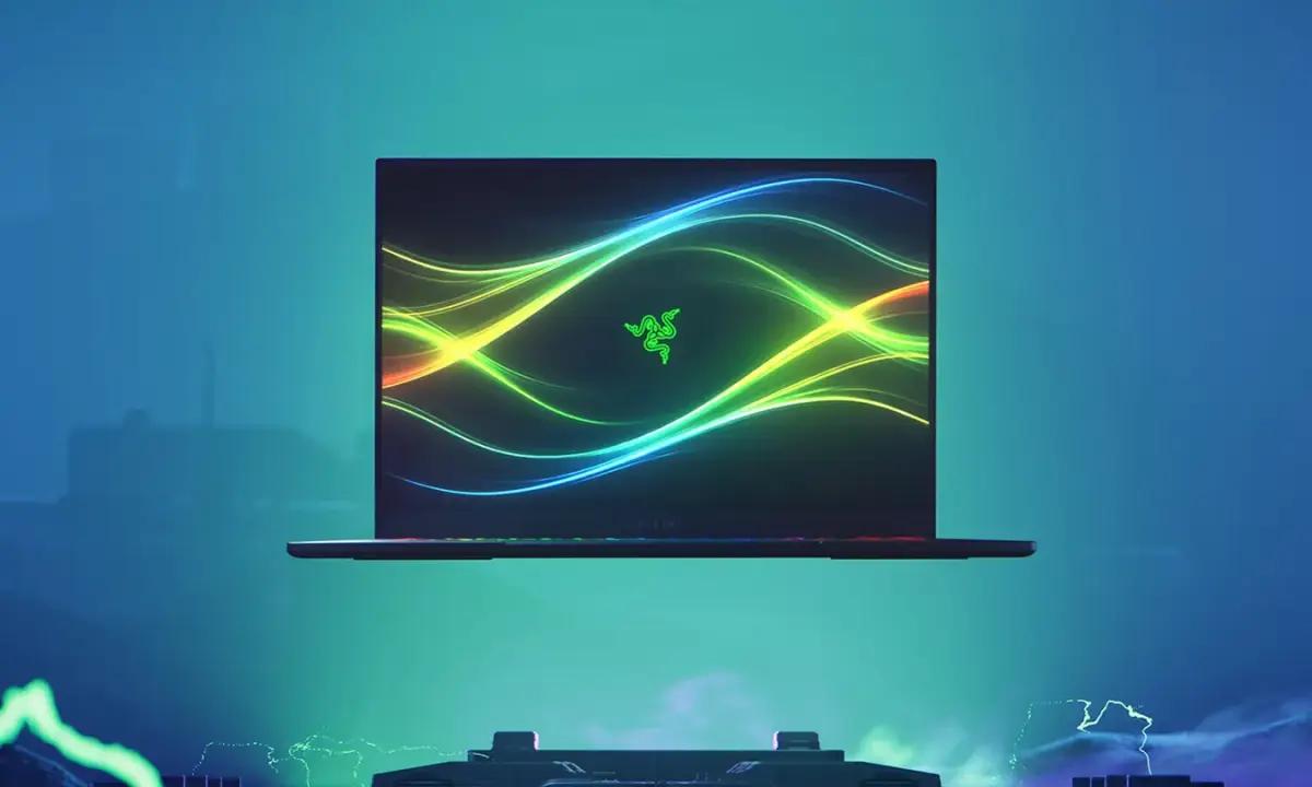 Laptop "End-Game" Telah Tiba! 5 Keunggulan Razer Blade 16 Terbaru yang Bikin Ngiler (FOTO: digitaltrends)