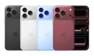 Siap-Siap Kuras Tabungan! 5 Hal yang Perlu Kamu Tahu Soal Harga iPhone 18 (FOTO: digitaltrends)