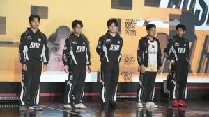 Misi Mustahil RRQ Hoshi Lolos Playoff MPL ID S17(FOTO: MOONTON)