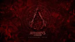 Rumor terbaru Assassin's Creed Hexe ungkap nama protagonis Anika, keturunan Claudia Auditore, hingga kembalinya Ezio sebagai mentor roh. Simak detailnya!(FOTO: Ubisoft)