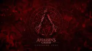 Rumor terbaru Assassins Creed Hexe ungkap nama protagonis Anika, keturunan Claudia Auditore, hingga kembalinya Ezio sebagai mentor roh. Simak detailnya!(FOTO: Ubisoft)