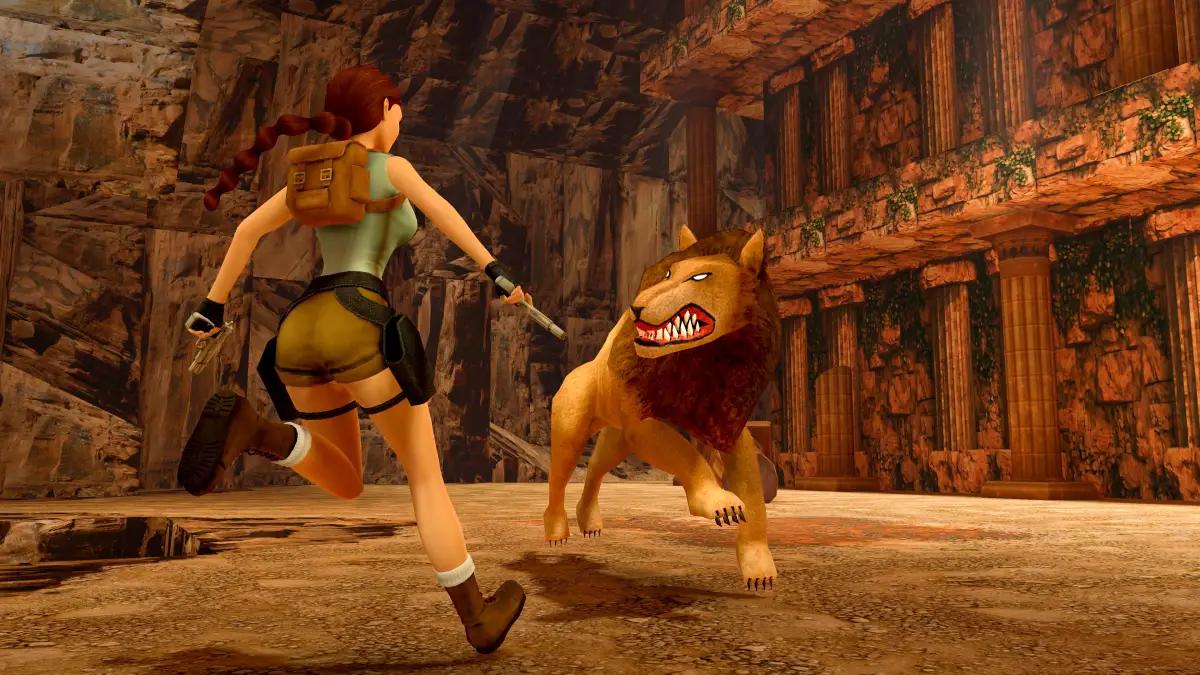 April 2026 Memanas! 10 Game Mobile Terbaru yang Wajib Ada di HP Kamu Sekarang(FOTO: Tombraider)