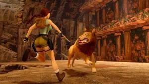 April 2026 Memanas! 10 Game Mobile Terbaru yang Wajib Ada di HP Kamu Sekarang(FOTO: Tombraider)