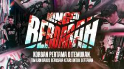 MPL ID S17 Week 8, Nasib Tiga Tim di Zona Mencekam(FOTO: MOONTON)