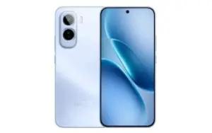 Gak Cuma Kencang, iQOO Z11 Siap Meluncur dengan Baterai Monster 9.020 mAh! Cek Bocoran Harganya (FOTO: gsmarena)