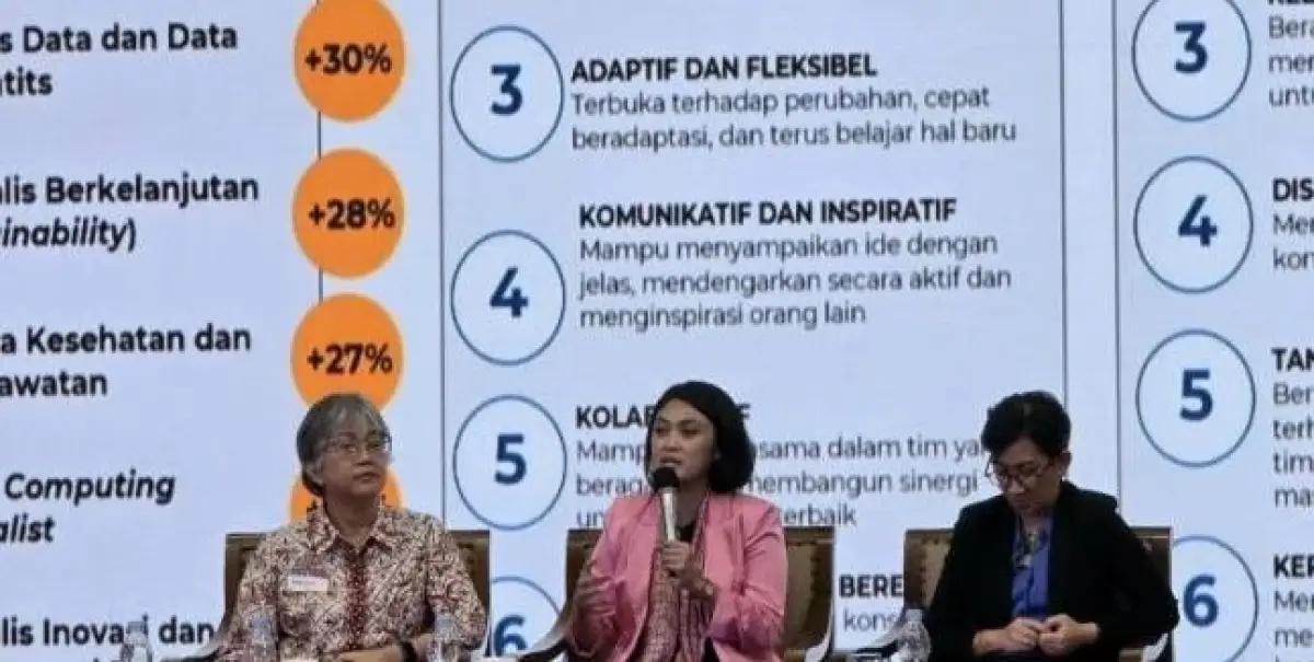 Kemendikdasmen: Adiksi Game Online Berisiko Paparkan Ekstremisme pada Anak(FOTO: Kompas.com)
