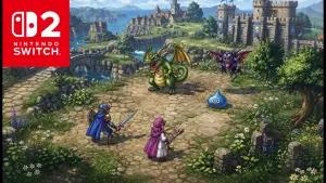 Gak Ada Obat! 15 Game Terbaik Nintendo Switch 2 yang Wajib Kamu Tamatin(FOTO: SwitchTop)