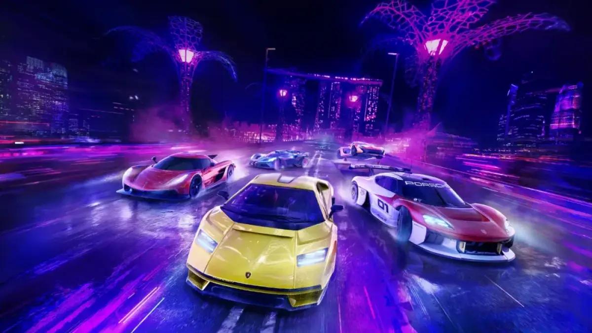 10 Game Offline Android Terbaik 2025: Tanpa Internet, Tetap Seru!(FOTO: Istimewa)