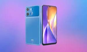 Mirip Banget! Mantan Pabrik Nokia Rilis HP Baru yang Desainnya Jiplak iPhone 17 Pro, Tapi Diklaim Sebagai Desain Futuristik! (FOTO: digitaltrends)
