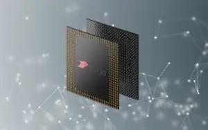 Ngeri! Huawei Mate 90 Series Bakal Pake Chip Kirin Rasa 3nm, Performa Gaming Bakal Auto Ngebut! (FOTO: gsmarena)