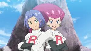 Kasus Rampok Ala Team Rocket Nyata! Komplotan Pencuri Kartu Pokemon Senilai Rp 3,4 Miliar di Tokyo Akhirnya Tertangkap (FOTO: gamerant)