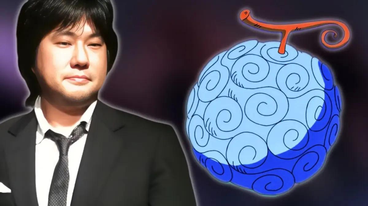 Kekuatan Rain God Zaza: Ancaman Baru Bagi Celestial Dragons(FOTO: Gamerant)