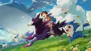 Gak Cuma Palworld! Roco Kingdom: World, Game Open-World Baru Mirip Pokémon Buatan Tencent Resmi Meluncur! (FOTO: gamerant)