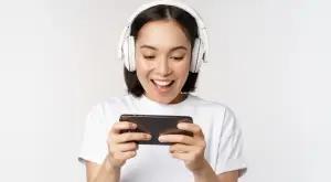 Gamer Juga Harus Sehat! 7 Tips Jaga Kebugaran Tubuh Biar Nggak Gampang Tumbang(FOTO: freepik.com)