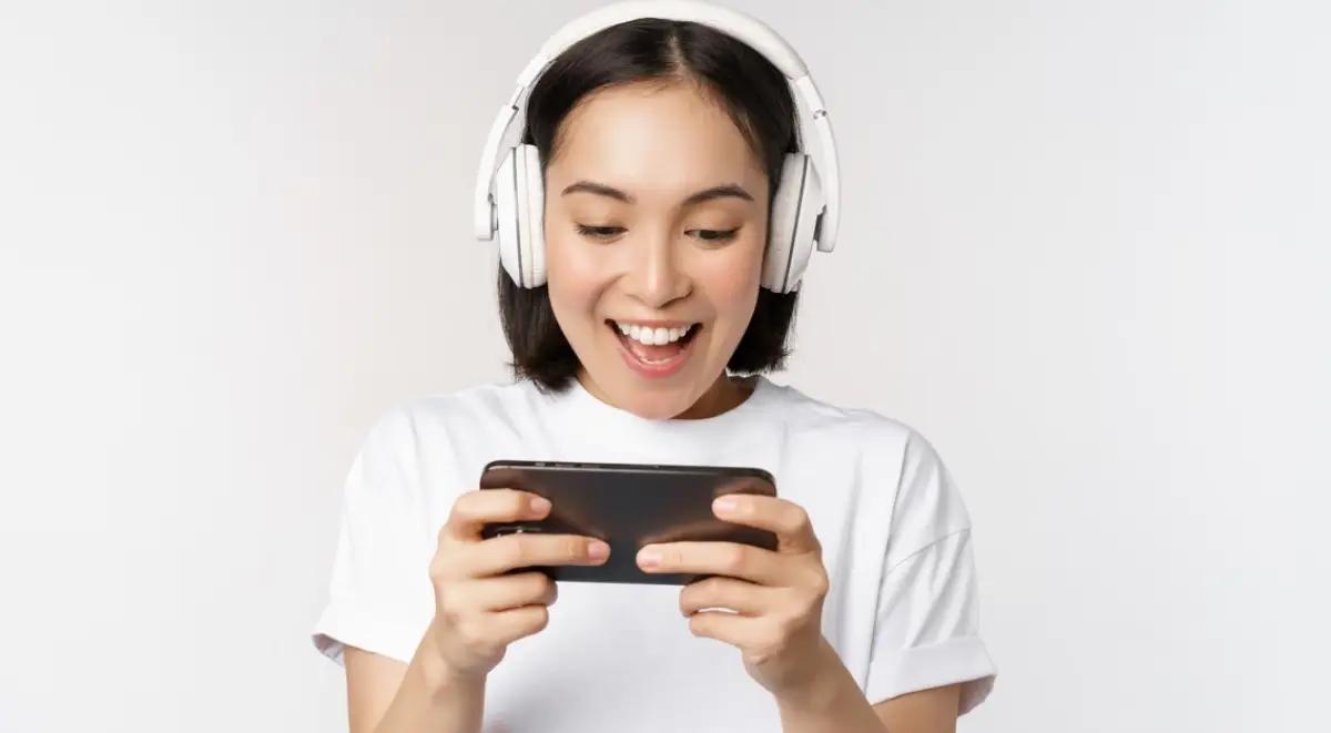 Gamer Juga Harus Sehat! 7 Tips Jaga Kebugaran Tubuh Biar Nggak Gampang Tumbang(FOTO: freepik.com)