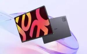 Acer Rilis Trio Tablet Iconia Duo Baru di Computex 2026, Siap Diajak Nge-game dan Produktivitas Gila-gilaan! (FOTO: gsmarena)