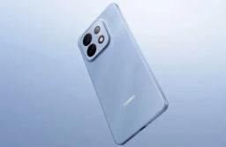 Bye-Bye Lowbat! Huawei nova Y74 Resmi Rilis, Bawa Baterai Badak 6.620mAh Biar Kuat Nge-game Seharian! (FOTO: gsmarena)