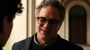 Bruce Banner dan Peter Parker Jadi Science Bros Baru di MCU? Ini Faktanya(FOTO: Marvel)