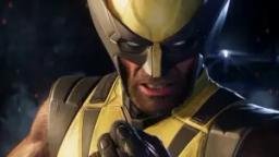 Marvel’s Wolverine Resmi Meluncur September Ini, Akhiri Kutukan Game X-Men yang Buruk?(FOTO: Sony)