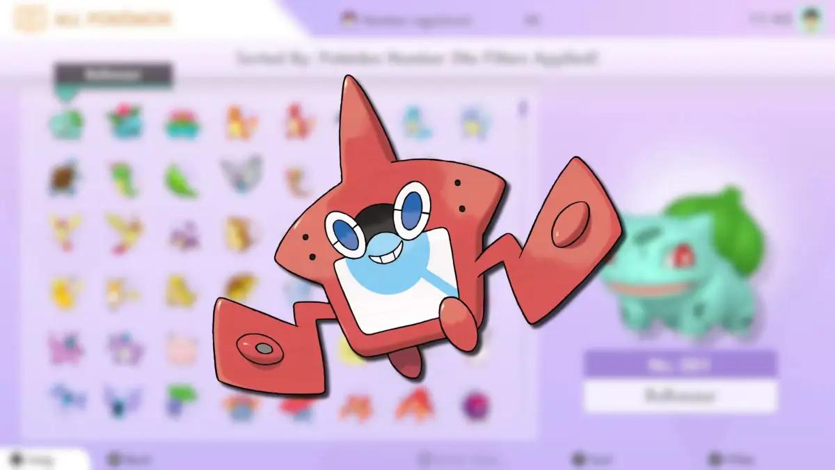 Ambisi "Gotta Catch 'Em All"! Ini Game Pokémon dengan Misi Melengkapi Pokédex Terbaik hingga Terburuk (FOTO: gamerant)